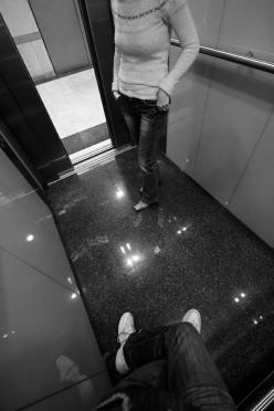 9th floor