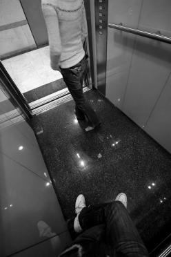 10th floor