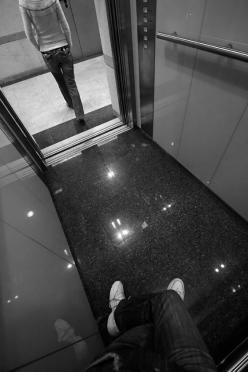 12th floor