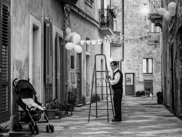 Italy 2016