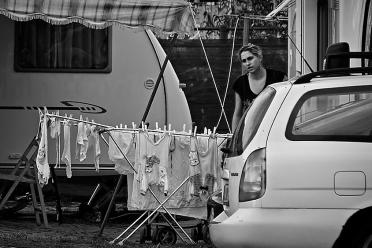 Roma 2008