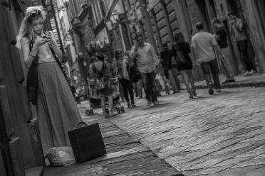 Firenze 2012