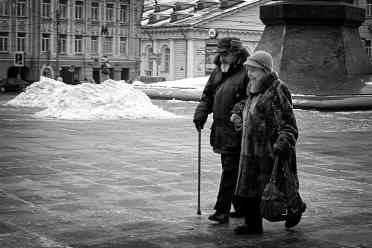 Moscow 2012