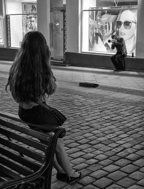Moscow 2014