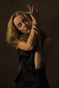 Dance