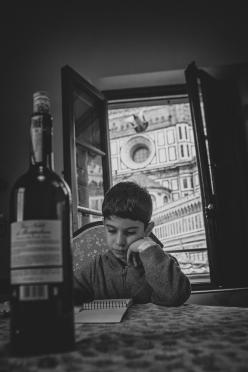 Firenze