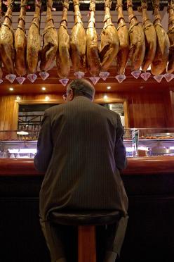 Barcelona 2010