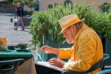 Bolsena 2015