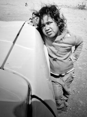 Sinai 2010