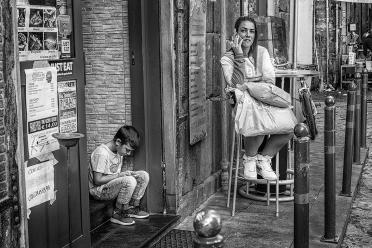 Naples 2016