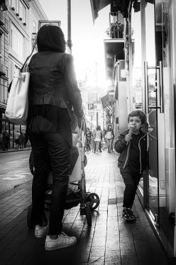 Naples 2016