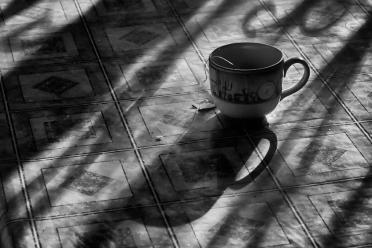 Cup