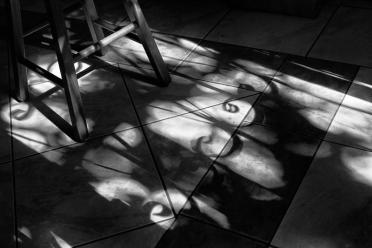 Stool
