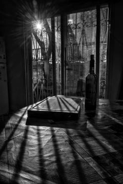 Bottle