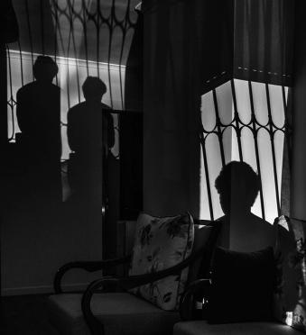 Shadows