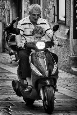 Rovinj 2007