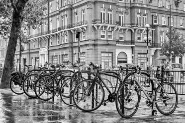 London 2013