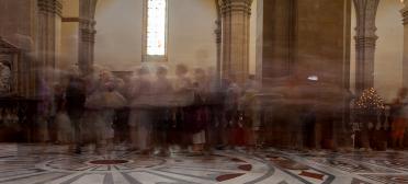 Firenze 2012