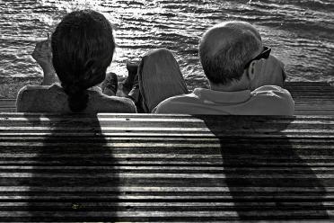 Tel Aviv 2009