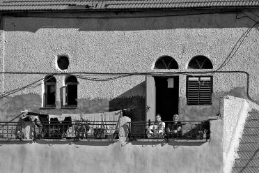 Yaffo 2010