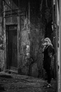 Italy 2015