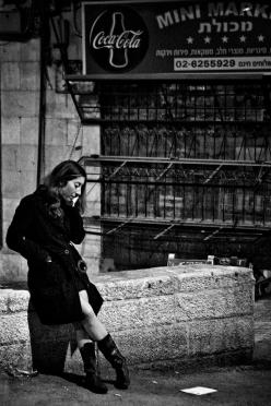 Waiting