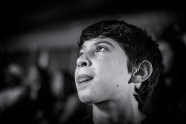 20130416_103122_fxe1_0013