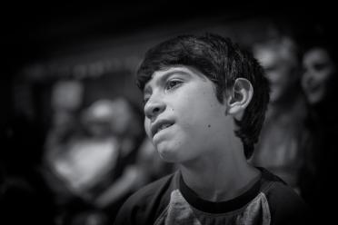20130416_105139_fxe1_0017