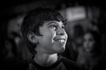 20130416_105432_fxe1_0029