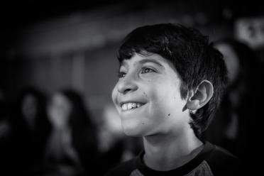 20130416_105510_fxe1_0032