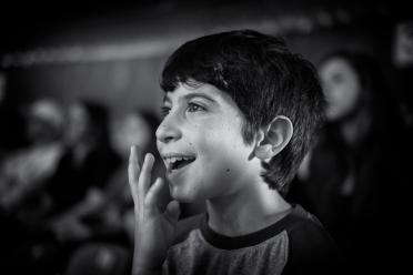 20130416_105708_fxe1_0057