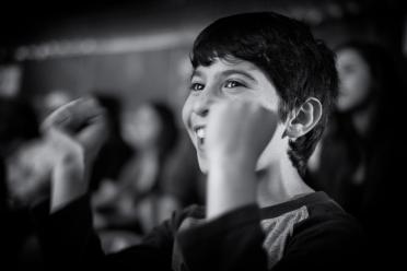 20130416_105709_fxe1_0061