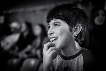 20130416_105730_fxe1_0068