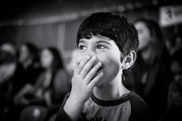 20130416_105750_fxe1_0073