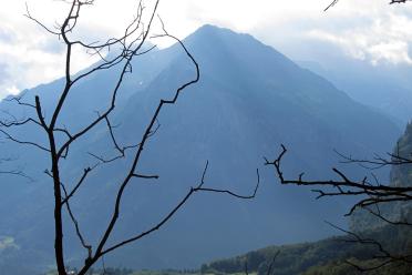 Alps
