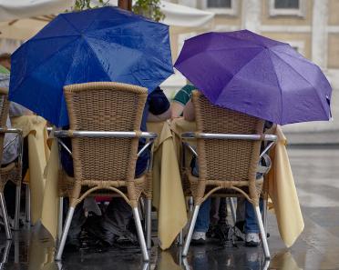 Roma 2010